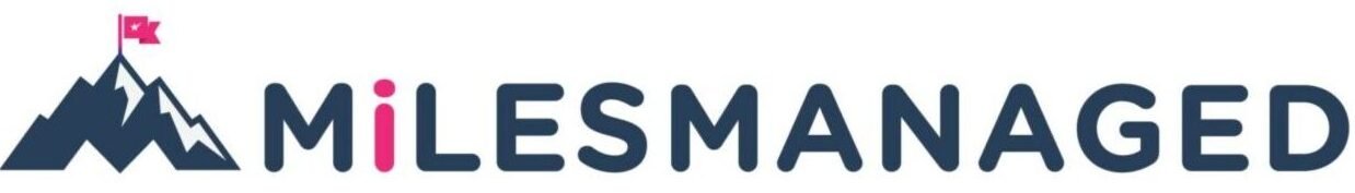 Mobile Logo